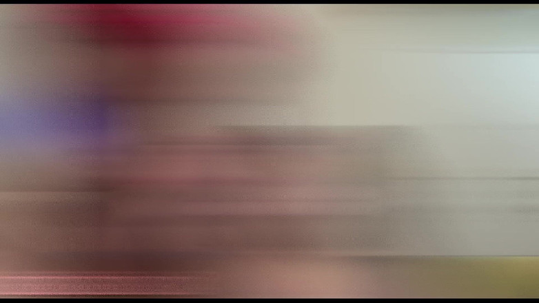 Suzie Hard Anal: Trêu chọc ông chủ tự mãn, anh ta không chịu nổi, đụ...