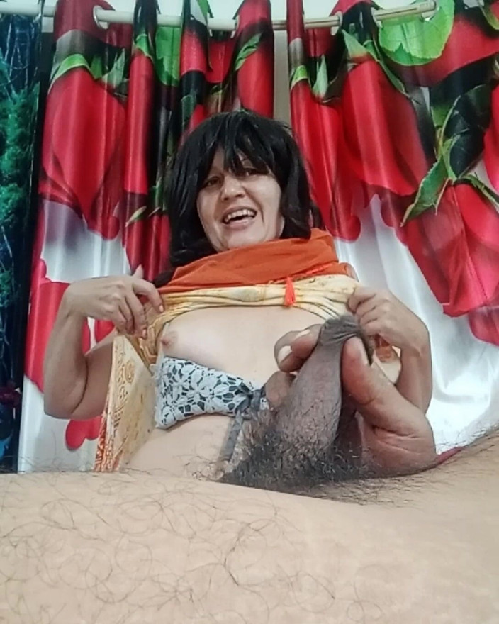 Bolly Karma: Cô vợ dâm đãng ngoại tình đụ người bạn thân nhất trong...