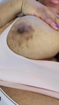 BBW Woman