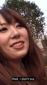 Zer-007：我的日本AV处女作 - yui hatano - 第1-6部分 - erojapanese的英语字幕