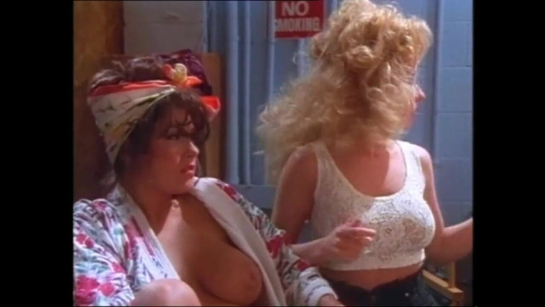 MCG EMPIRE TV - our best full movie: A Life as a Whore (movie Complect)