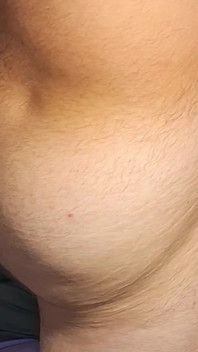 Nessa Pose Eu Adoro Sexo Anal, Gosto De Levar Uma Surra Assim
