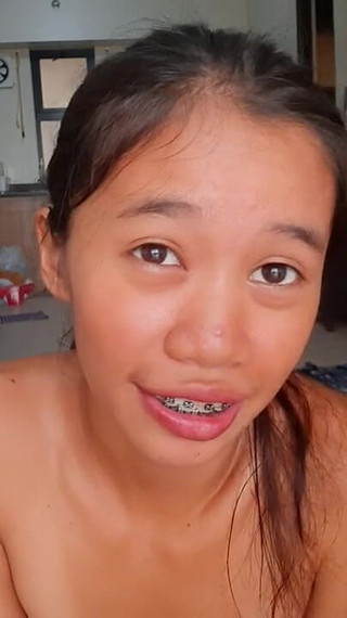 creamberryfairy: Solbränna linjer