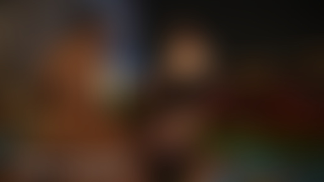 Locked due to age restriction