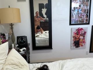 Phoenix Rizin': Her Tight, Pink Little Asshole Gets Destroyed by a 10 Dick...