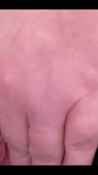 Free Exclusive Pee Vid for My Club Members:)