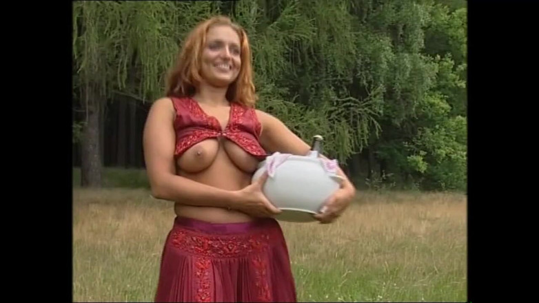 MMV films - The Original: Memek ibu-ibu bahenol ini dientot habis-habisan - (film lengkap versi hd)