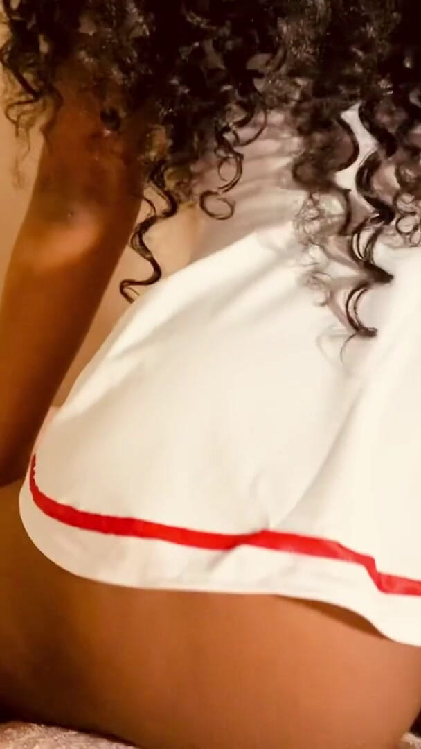 Liv The Lotus: Just a Peek