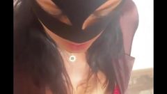 Adventures of Milfycalla Ep 75 a Compilation of Fucking