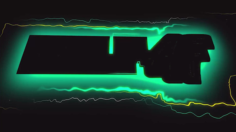 Nookies: Sexy latina mayara lopes: orgasmi multipli 