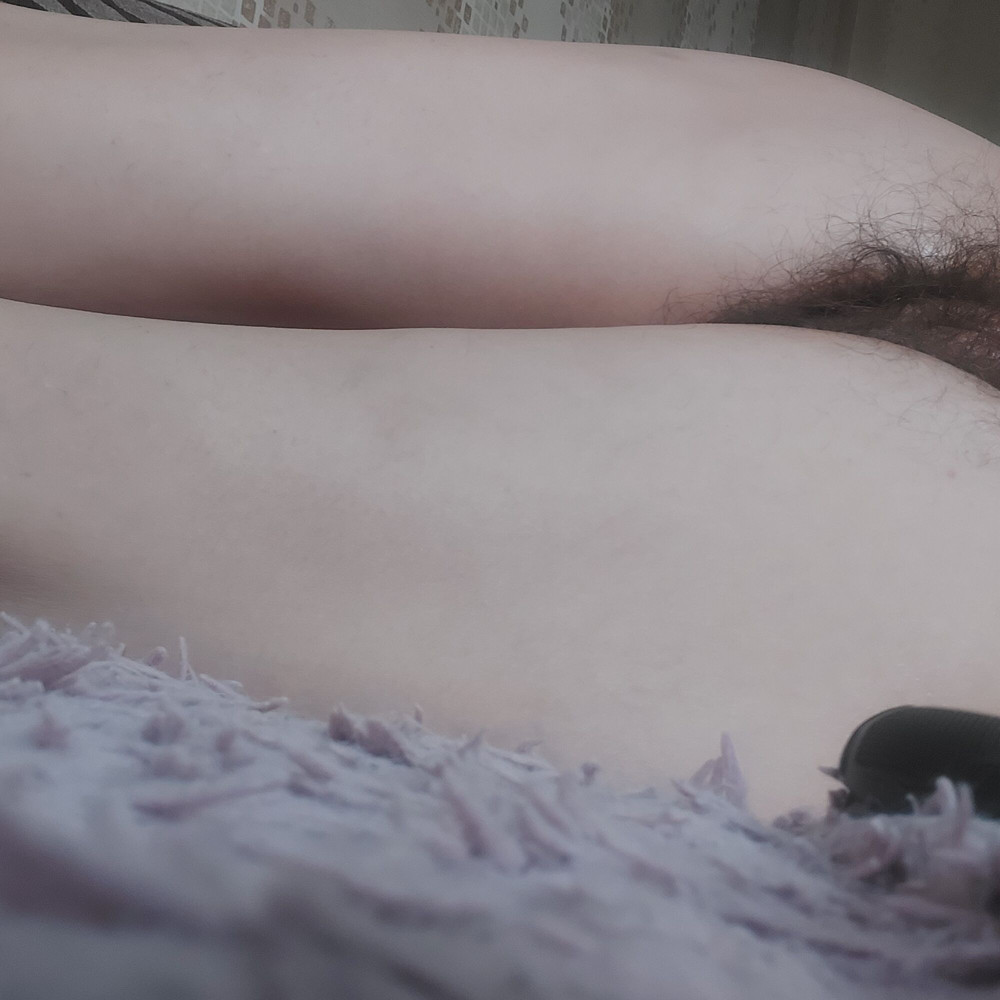 Faphouse