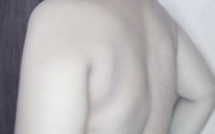 Faryal: 誰が私のおっぱいを吸うのか、本当にそんな気分です