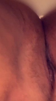 Pussy Play