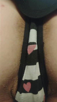 Sexy zierliches dawlface wird gefickt und gedehnt