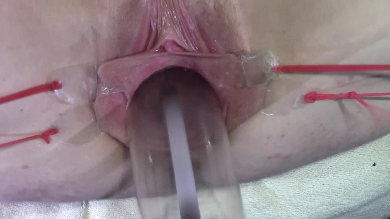 deep keely: 11 Pollas Muy Extendidas Follando Cerca Con Lámpara 1000 Vatios