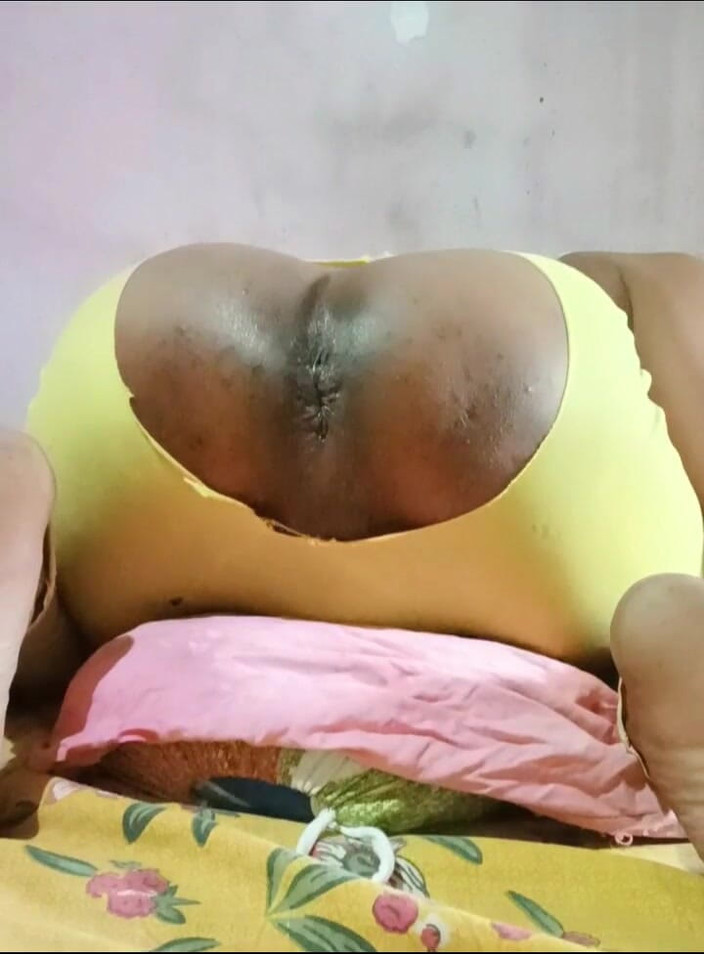 Kamu: Assalamualaikum