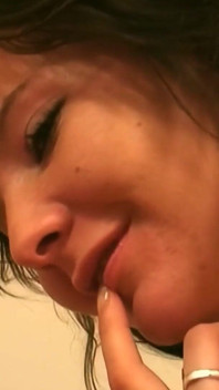 Compilation Mess Stepuncle Gets Fucked and Blown by His Stepniece for All She's Worth.