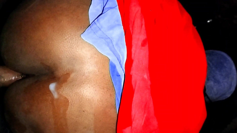 sarita Nagaa: Marido y mujer indios tuvieron relaciones sexuales en su casa,...