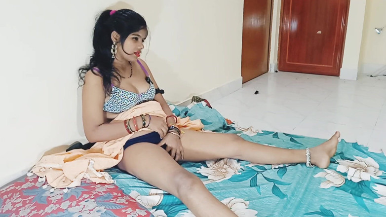 Vija: XXX Video Deshi sex video 0vives