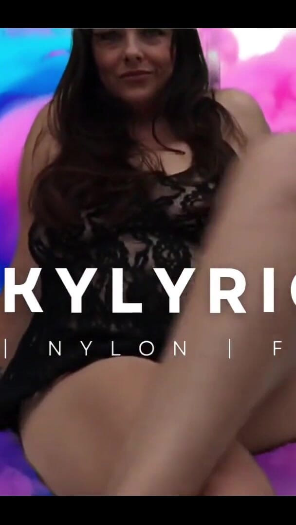 I Have a Task for You. (Kinky Lyrical) I Have a Task for You. (Kinky Lyrical)
