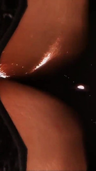Just Sex Futa X Whore Hardcore (1080p HD Remaster)