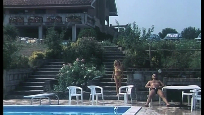 Inhonorof porn: I Like to Fuck All My Sister's Friends