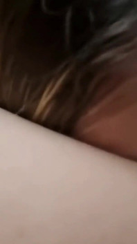 Lesbische dominanz-akademie