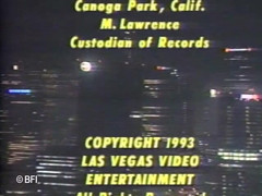 Fetish Tv: DVD Le show Howard Stern parodie