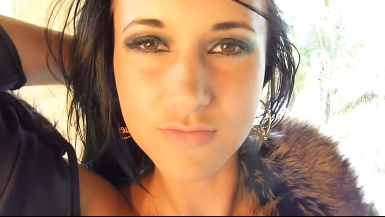 Watch4beauty: Castor