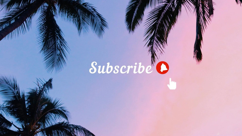 FornicationFreeway: Vášnivé lízání a prstění Jade's Gushy Mokrá kundička a zadek...