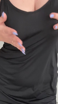 New Porn Today
