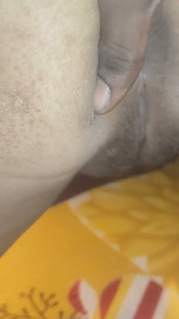 Indický pár má tvrdý romantický sex se svým manželem