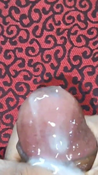 Is It Tasty? What Does It Tastes Like? Comment Please...