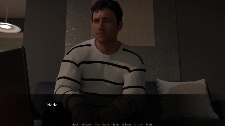 Wickedgammes studio: こすりつける権利を持つ友達以上のもの パート 11