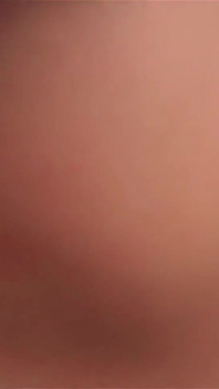 Istruttore scopa la giovane donna più piccola in palestra - porno fatto in casa - tara rico