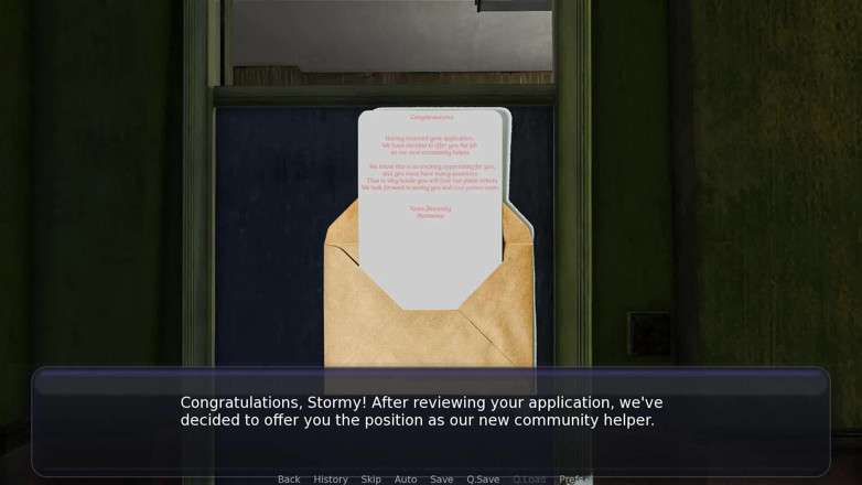 Dirty GamesXxX Trans: Експеримент фута: дівчина, яка дрочить збуджену футу, закінчилася великим вибухом сперми на обличчі - епізод 1