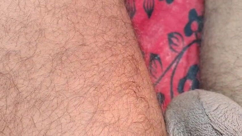 Rahulboy: Indisk ny stil het desi pojke ideo sex