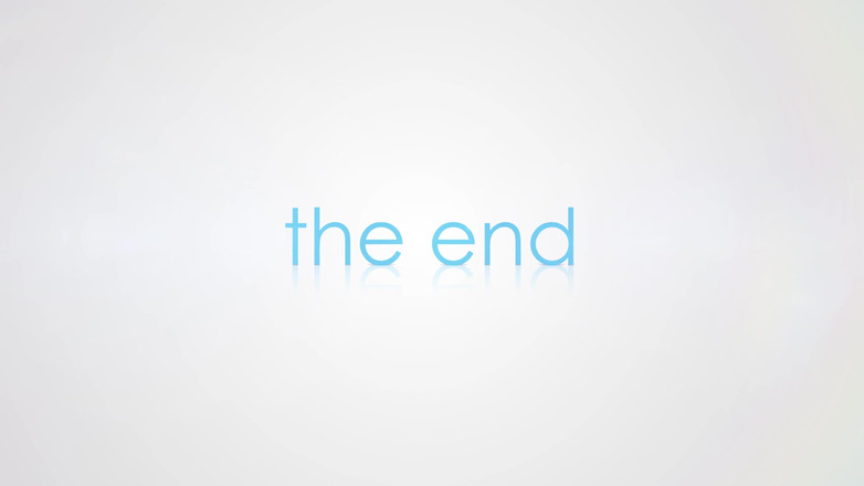 Mature NL: Josephine James hat lesbischen sex mit einem teeny