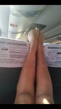 What would you like to do if you are here now?