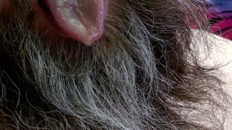 JJ7779: Сессия не до оргазма