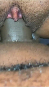 Cuckold Husband Try to Satisfy His Hotwife Madusha and Opened Her Ass Hole