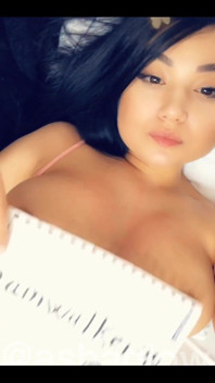 Fan Sign