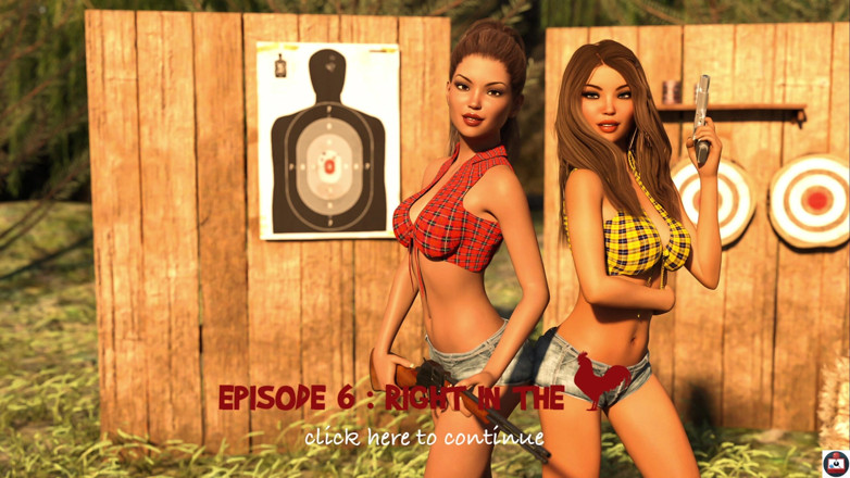 Joystick Cinema: Tiada Lagi Rahsia Pt 06