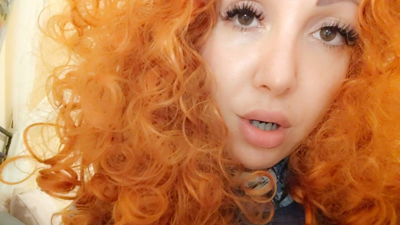savannahamatoriale: Zmysłowość nie porno