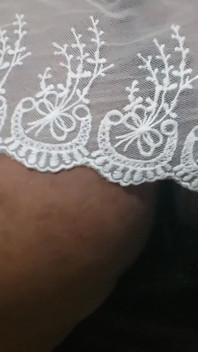Óleo este rabo para cima do dedo meu cu