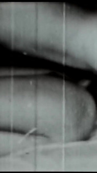 Vintage porn retro erotic theatre - blondie adventures