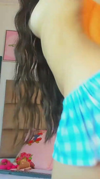 Seksowny dildo cipki seks