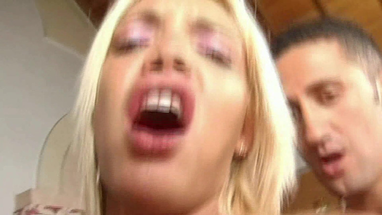 Perv Milfs n Teens: 场景 #139216 - 变态熟女 n 青少年