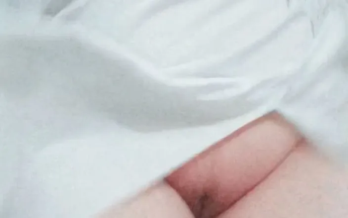 xxxnx: Bih Sexy Arab Woman