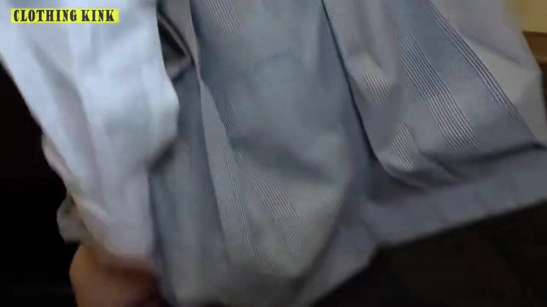 Studio Modern Shunga - JAV: Asian Angel 25456